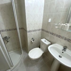 Großes Einzelzimmer